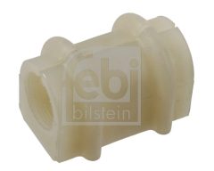 FEBI BILSTEIN 21915 — Suport bară stabilizatoare