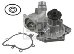 FEBI BILSTEIN 21916 — Помпа
