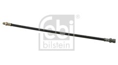 FEBI BILSTEIN 21927 — Furtun de frână