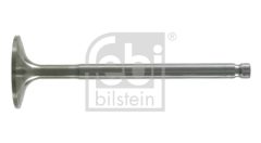 FEBI BILSTEIN 21961 — Впускной клапан