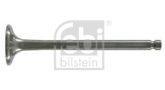 FEBI BILSTEIN 21963 — Выпускной клапан