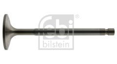 FEBI BILSTEIN 21965 — Впускной клапан