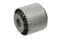 FEBI BILSTEIN 21968 — Сайлентблок рычага подвески
