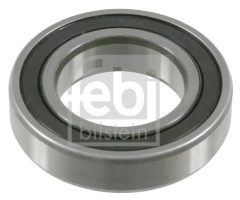 FEBI BILSTEIN 21985 — Подшипник приводного вала