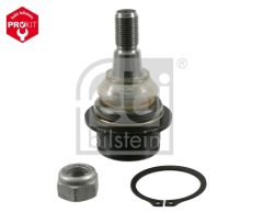 FEBI BILSTEIN 21999 — Шаровая опора