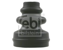 FEBI BILSTEIN 22014 — Пыльник ШРУСа