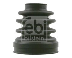 FEBI BILSTEIN 22016 — Пыльник ШРУСа