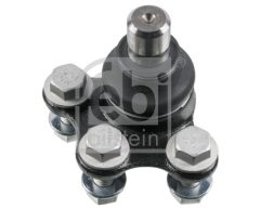 FEBI BILSTEIN 22022 — Шаровая опора