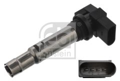 FEBI BILSTEIN 22038 — Bobină de inducție