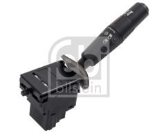 FEBI BILSTEIN 22066 — Подрулевой переключатель