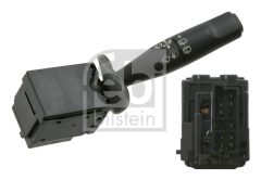 FEBI BILSTEIN 22067 — Manetă coloană de direcție