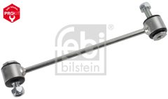 FEBI BILSTEIN 22075 — Bieletă antiruliu
