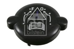 FEBI BILSTEIN 22080 — Крышка расширительного бачка