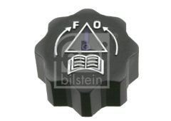 FEBI BILSTEIN 22082 — Capac vas de expansiune