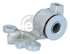 FEBI BILSTEIN 22102 — Сайлентблок рычага подвески