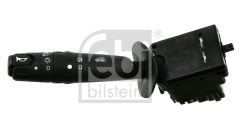 FEBI BILSTEIN 22120 — Manetă coloană de direcție