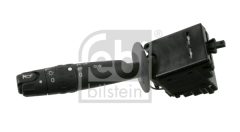 FEBI BILSTEIN 22122 — Manetă coloană de direcție