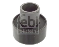 FEBI BILSTEIN 22129 — Сайлентблок балки моста
