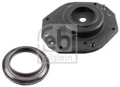 FEBI BILSTEIN 22130 — Set reparație flanșă amortizor