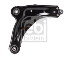 FEBI BILSTEIN 22132 — Рычаг подвески