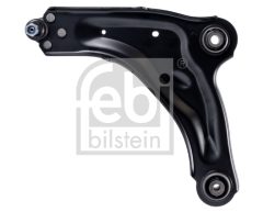 FEBI BILSTEIN 22133 — Рычаг подвески