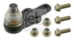 FEBI BILSTEIN 22140 — Шаровая опора