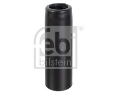 FEBI BILSTEIN 22142 — Пыльник амортизатора