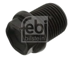 FEBI BILSTEIN 22148 — Dop golire baie de ulei