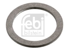 FEBI BILSTEIN 22149 — Inel etanșare dop golire ulei