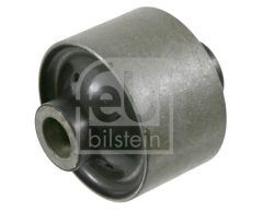 FEBI BILSTEIN 22153 — Сайлентблок рычага подвески