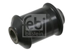 FEBI BILSTEIN 22155 — Сайлентблок рычага подвески