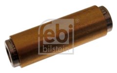 FEBI BILSTEIN 22170 — Фитинги для трубок сжатого воздуха