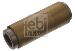 FEBI BILSTEIN 22171 — Фитинги для трубок сжатого воздуха
