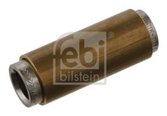 FEBI BILSTEIN 22173 — Фитинги для трубок сжатого воздуха