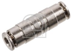 FEBI BILSTEIN 22179 — Фитинги для трубок сжатого воздуха
