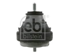 FEBI BILSTEIN 22195 — Suport cutie de viteze manuală