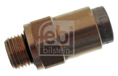 FEBI BILSTEIN 22208 — Фитинги для трубок сжатого воздуха