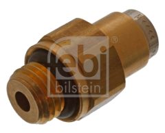 FEBI BILSTEIN 22209 — Фитинги для трубок сжатого воздуха