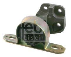 FEBI BILSTEIN 22243 — Suport motor