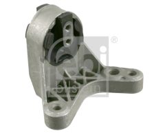 FEBI BILSTEIN 22244 — Suport motor