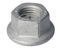 FEBI BILSTEIN 22264 — Piuliță bară stabilizatoare