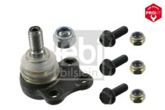 FEBI BILSTEIN 22265 — Pivot
