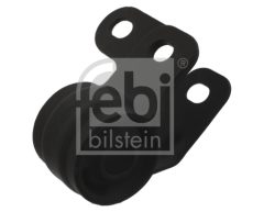 FEBI BILSTEIN 22271 — Сайлентблок рычага подвески