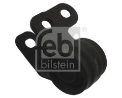 FEBI BILSTEIN 22273 — Сайлентблок рычага подвески