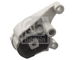 FEBI BILSTEIN 22275 — Suport motor