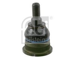 FEBI BILSTEIN 22279 — Шаровая опора