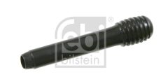 FEBI BILSTEIN 22286 — Кнопка центрального замка