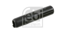 FEBI BILSTEIN 22288 — Кнопка центрального замка