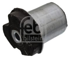 FEBI BILSTEIN 22289 — Сайлентблок балки моста
