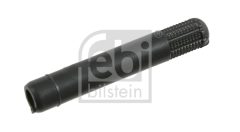 FEBI BILSTEIN 22290 — Кнопка центрального замка